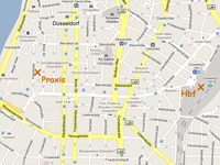 Lageplan - anklicken zum Vergrern